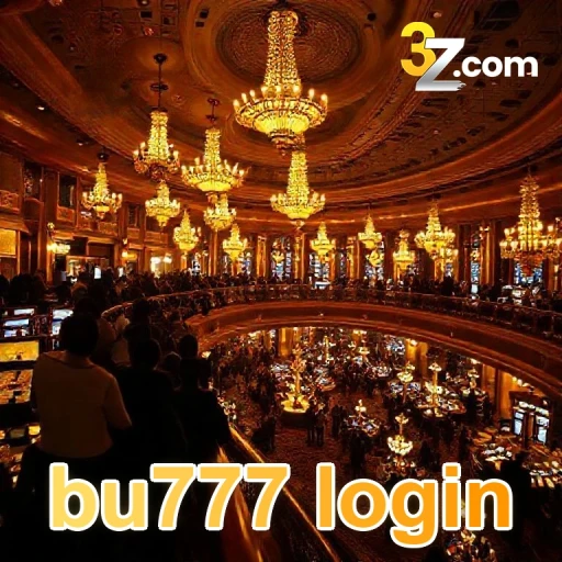 bu777 login Apostas