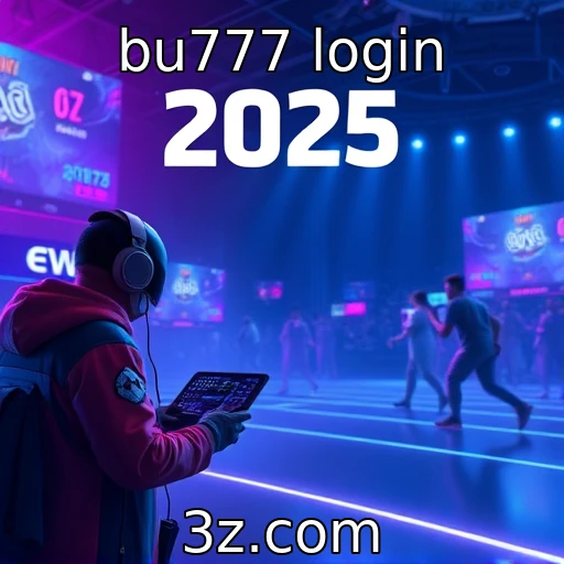 Descubra os melhores campeonatos de e-sports em 2025