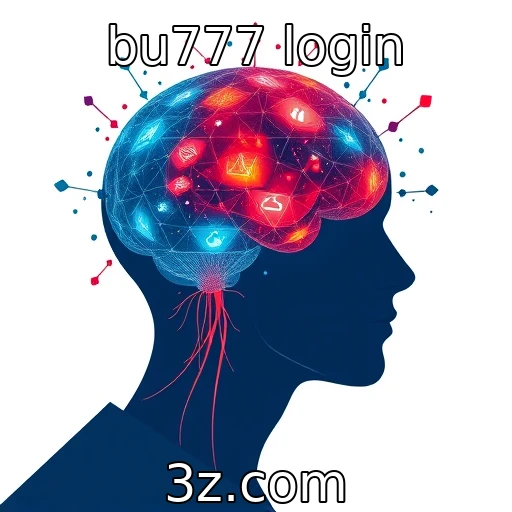 bu777 login Aposte com Inteligência: Dicas para Análises de Jogos em 2025