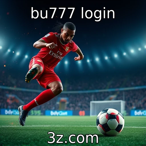 bu777 login Aposte com segurança: dicas para o jogador brasileiro em 2025