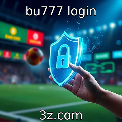 bu777 login Dicas para Apostas Esportivas: Como Maximizar Seus Lucros Agora