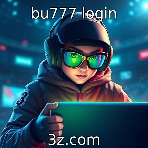 Apostas esportivas: como analisar partidas de forma eficaz