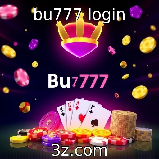 bu777 login As Melhores Estratégias para Apostas em Esportes ao Vivo