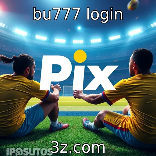 Como as apostas em e-sports estão moldando o futuro dos jogos no Brasil?