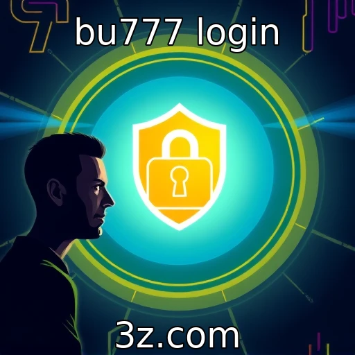 bu777 login Como a psicologia influencia suas apostas esportivas hoje