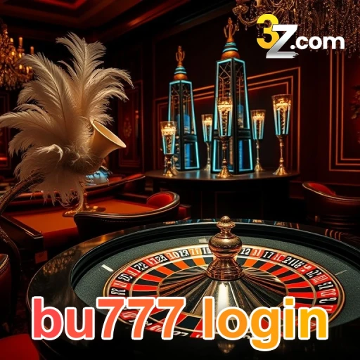 bu777 login Jogos