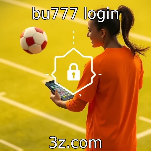 Estratégias de Apostas para Maximizar Seus Lucros em 2025