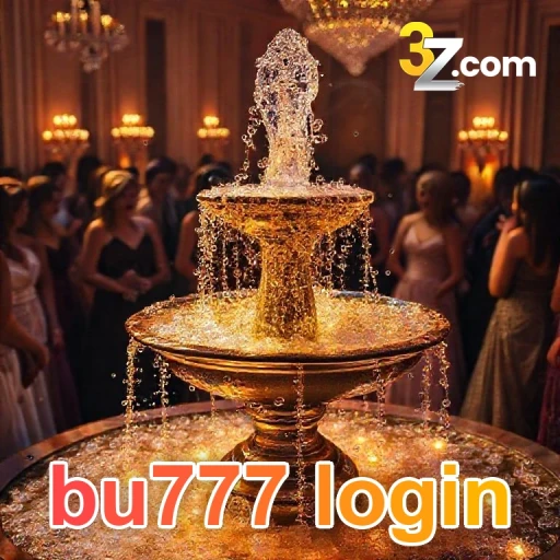 bu777 login VIP